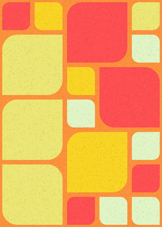 Geometric Pattern