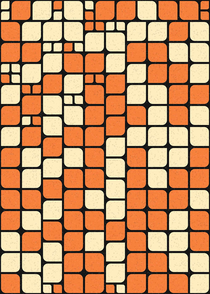 Geometric Pattern