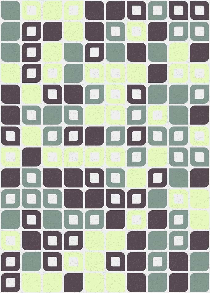 Geometric Pattern