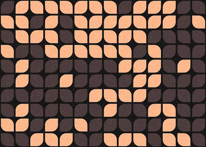 Geometric Pattern
