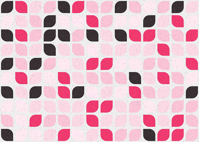Geometric Pattern