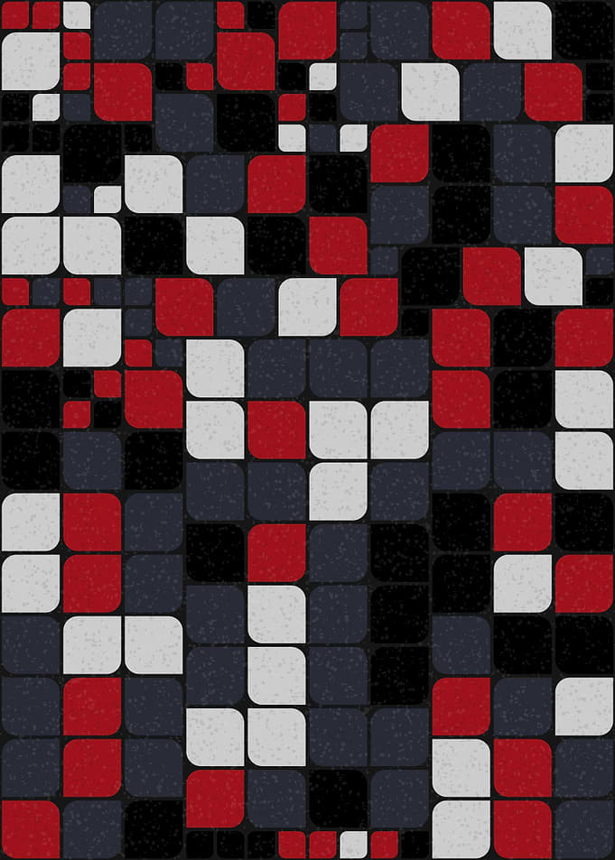 Geometric Pattern