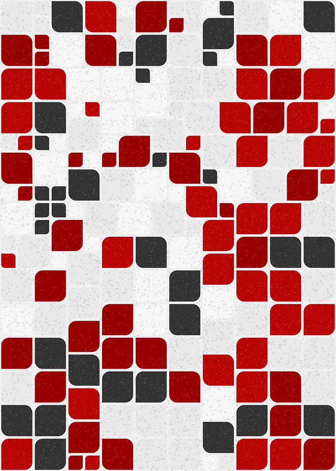 Geometric Pattern