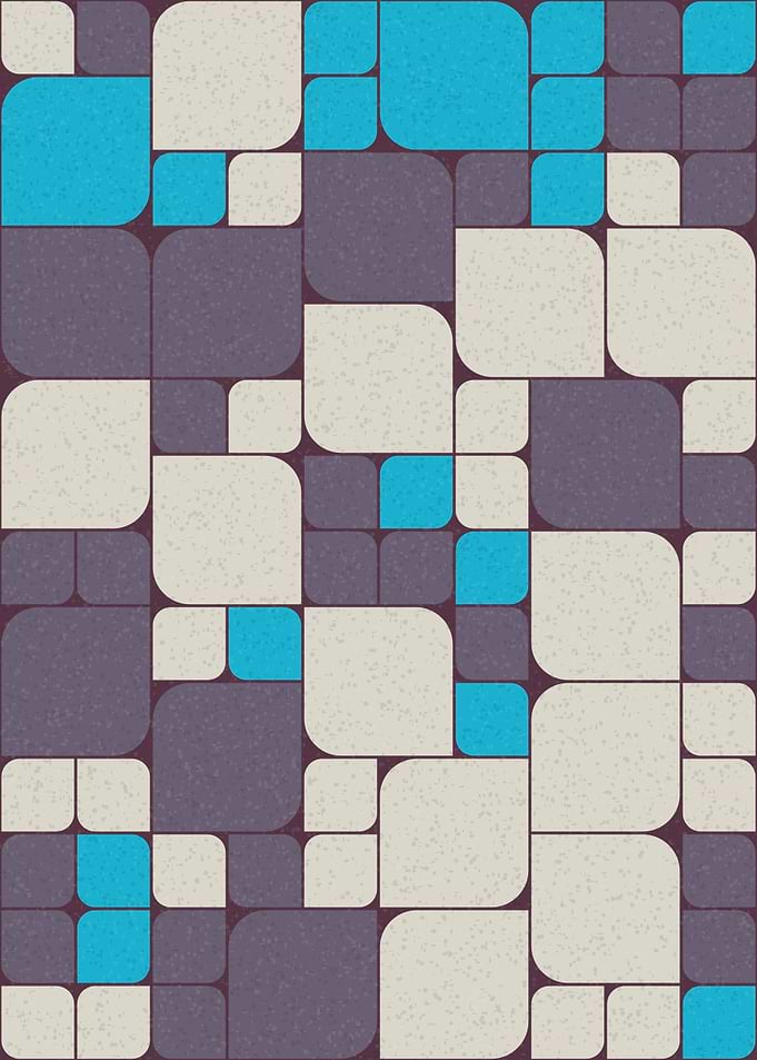 Geometric Pattern