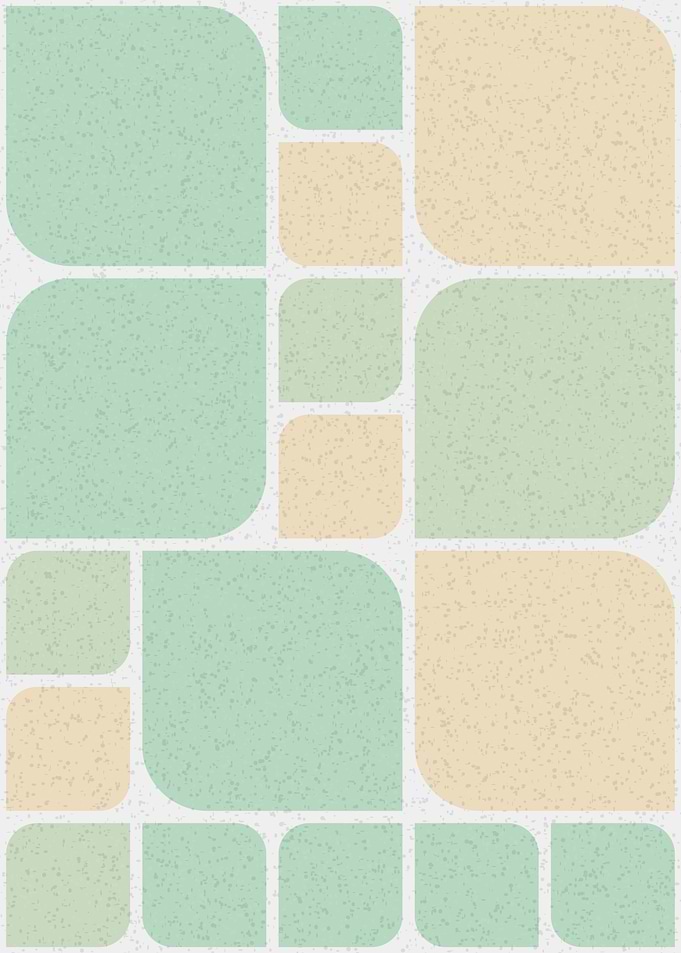 Geometric Pattern