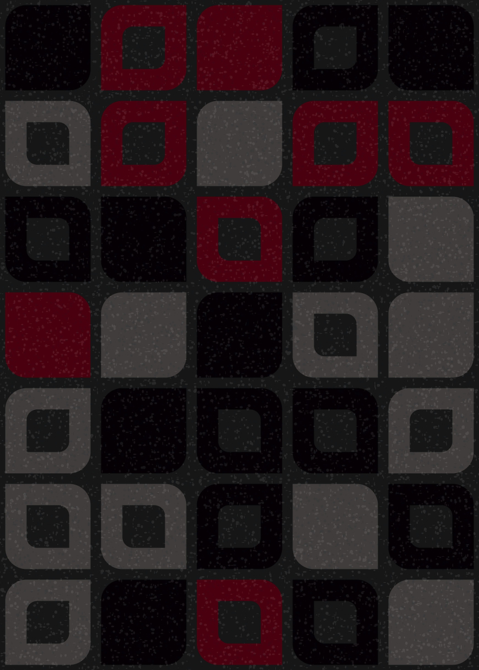 Geometric Pattern