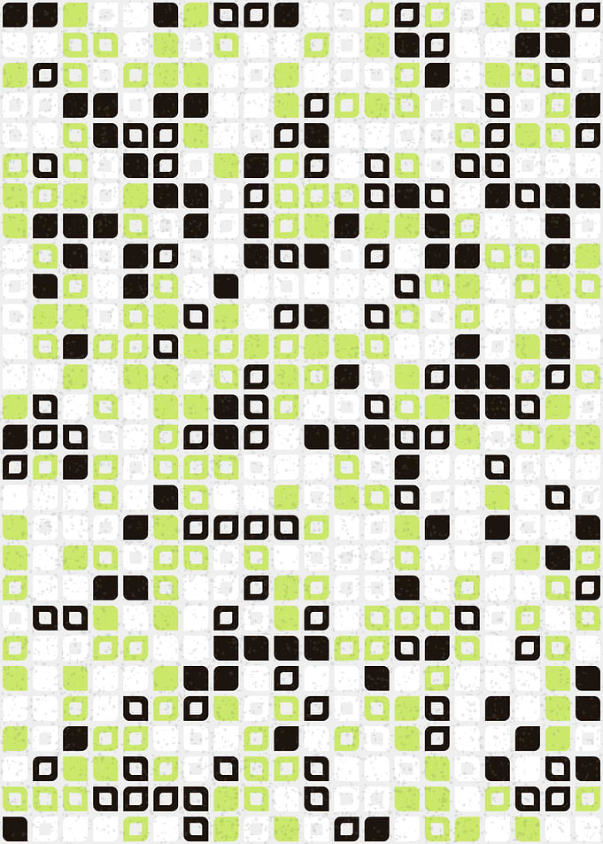 Geometric Pattern