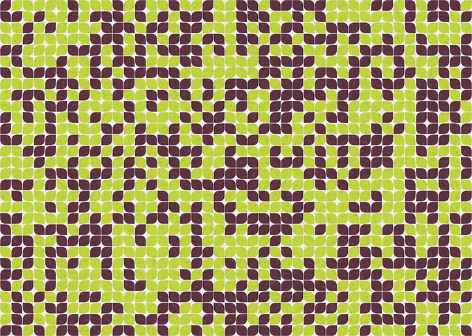 Geometric Pattern