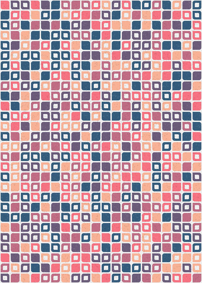 Geometric Pattern