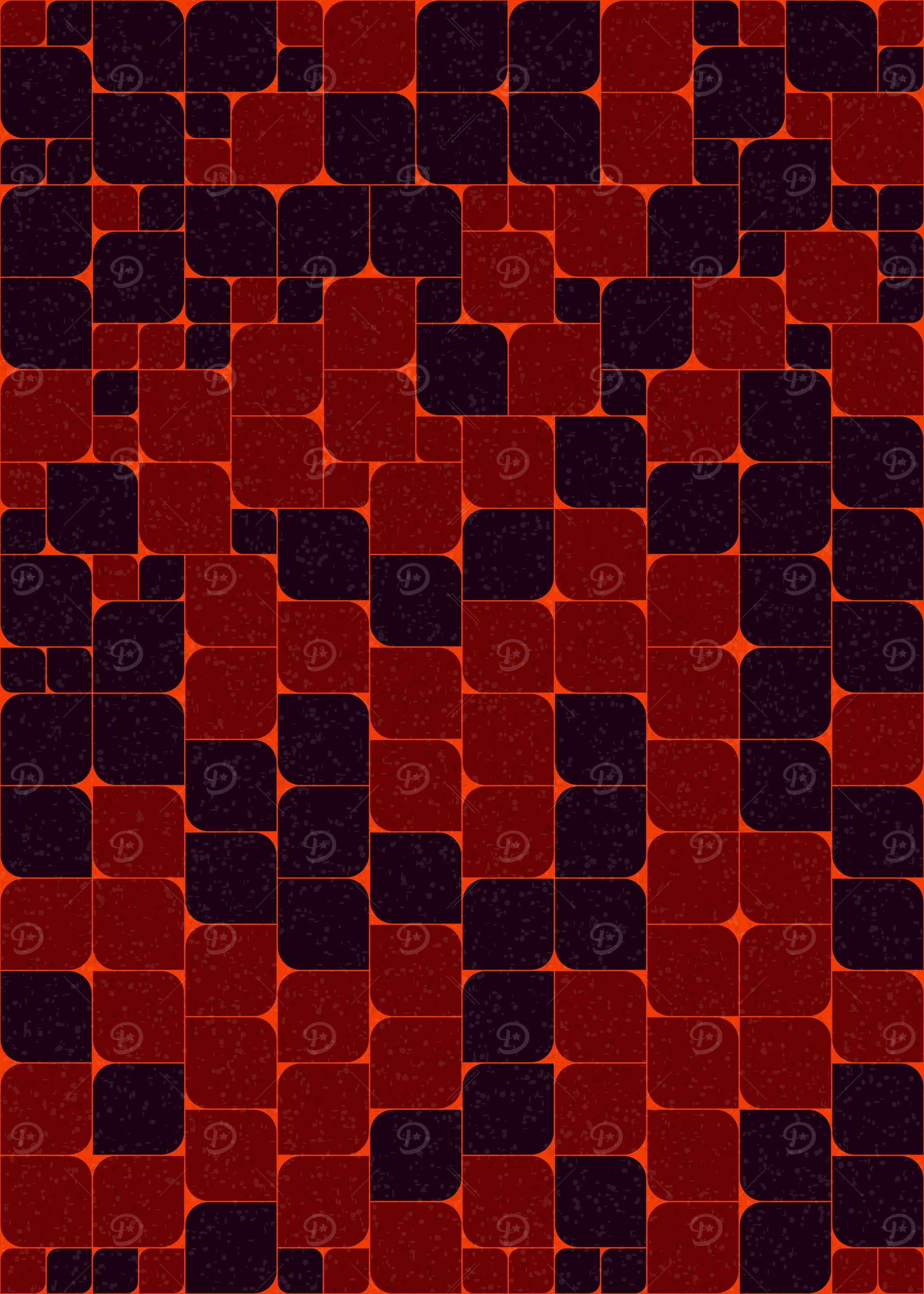 Geometric Pattern
