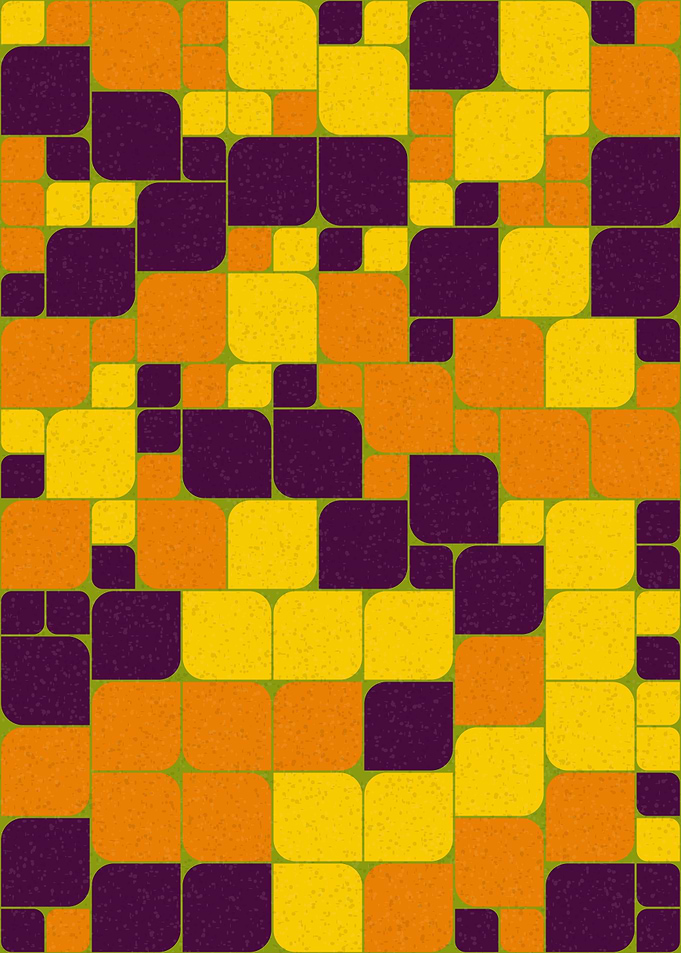 Geometric Pattern