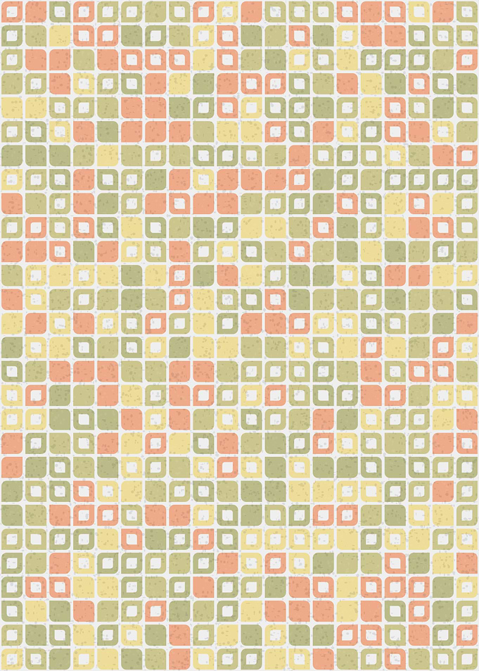 Geometric Pattern