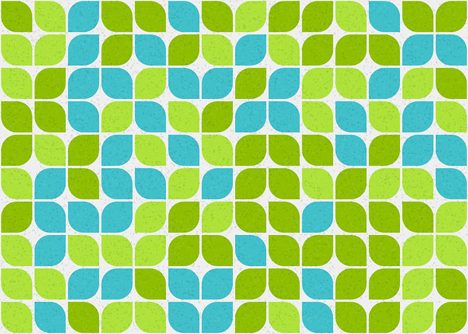 Geometric Pattern
