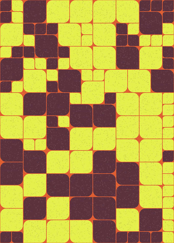 Geometric Pattern