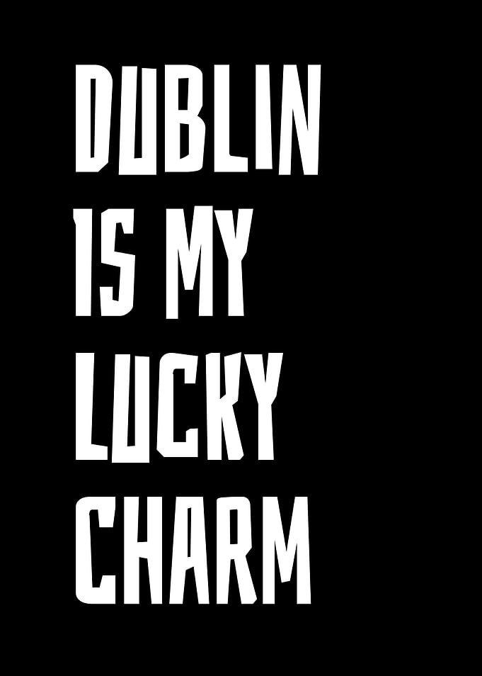 Dublin