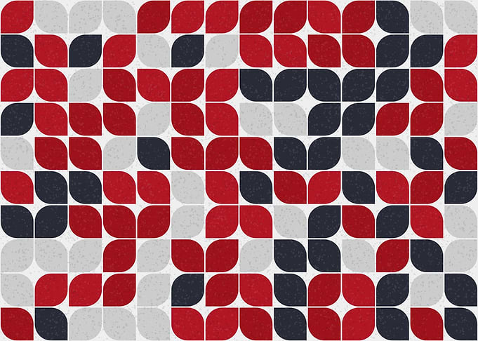 Geometric Pattern
