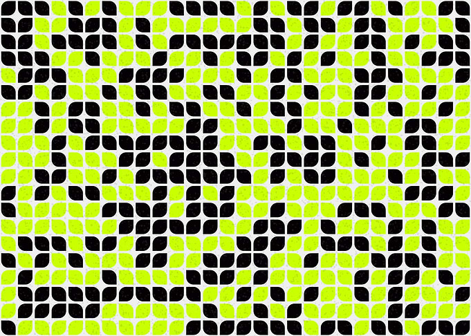 Geometric Pattern