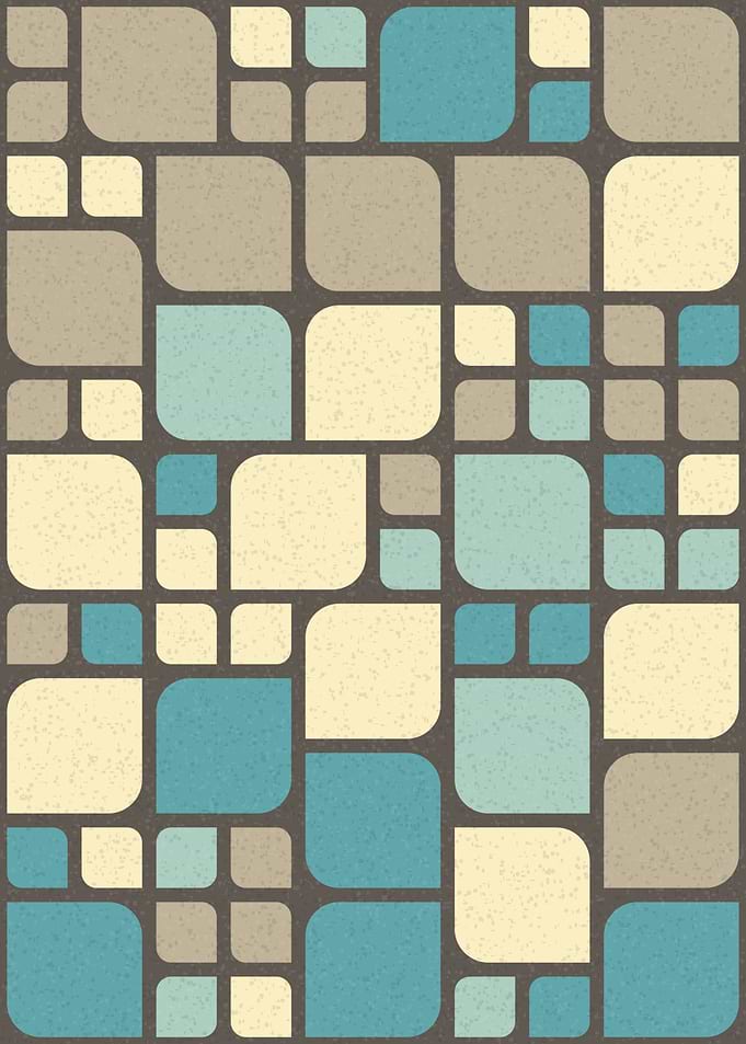 Geometric Pattern
