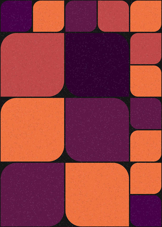Geometric Pattern