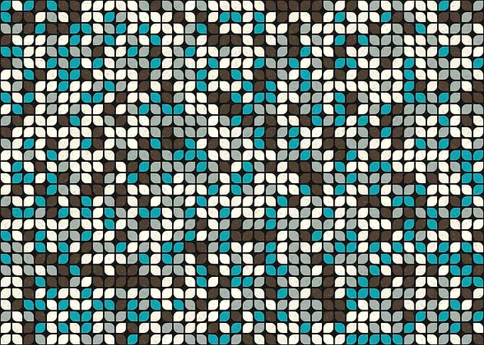 Geometric Pattern