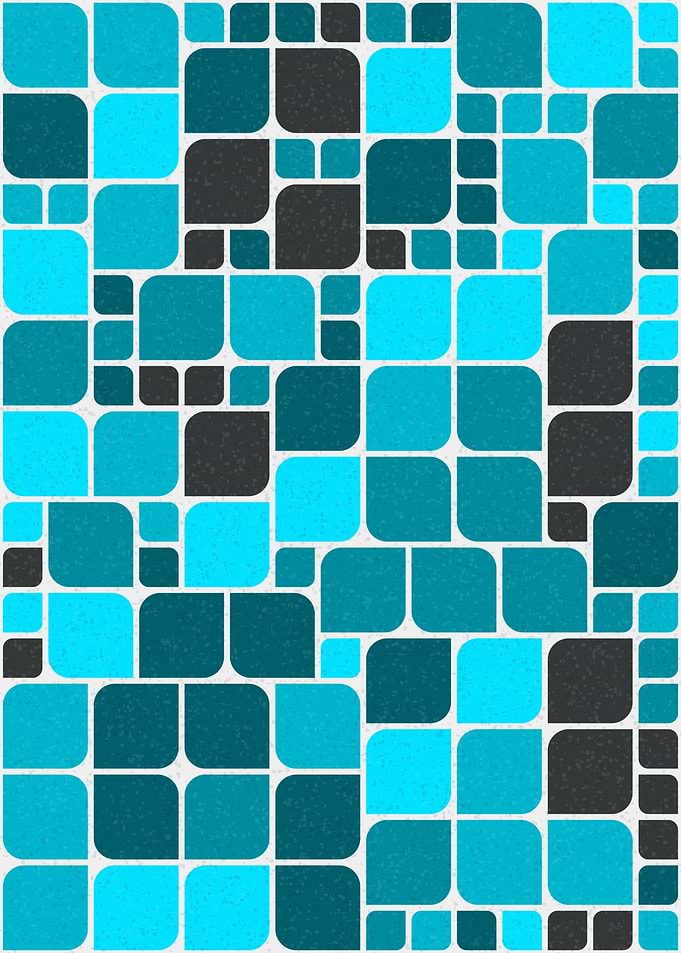 Geometric Pattern