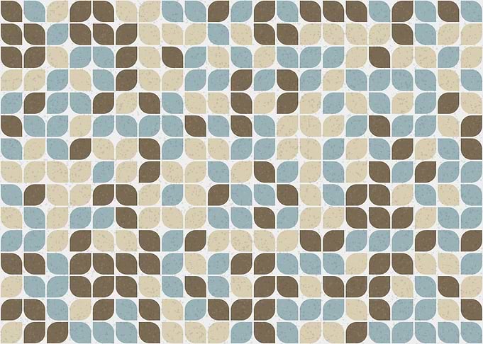 Geometric Pattern