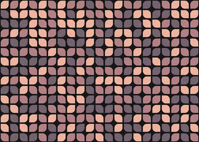 Geometric Pattern