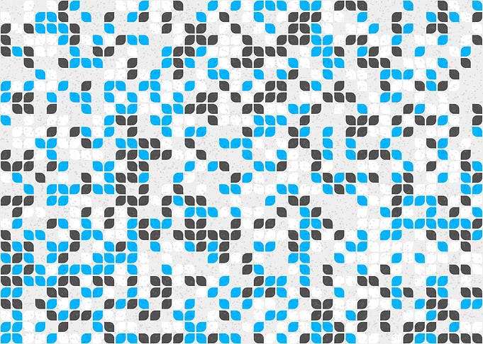 Geometric Pattern