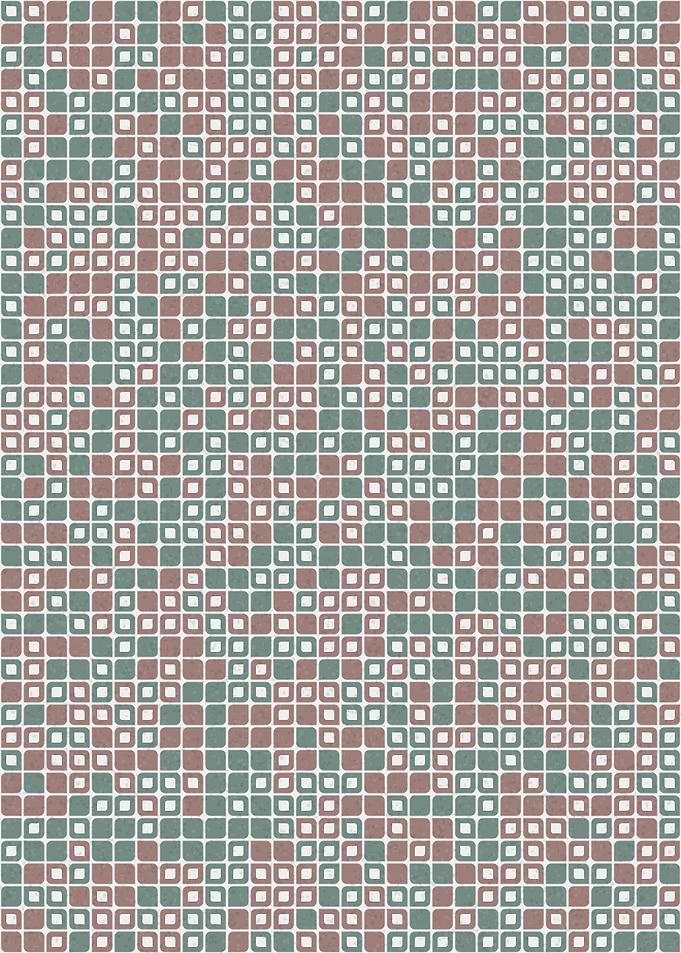 Geometric Pattern