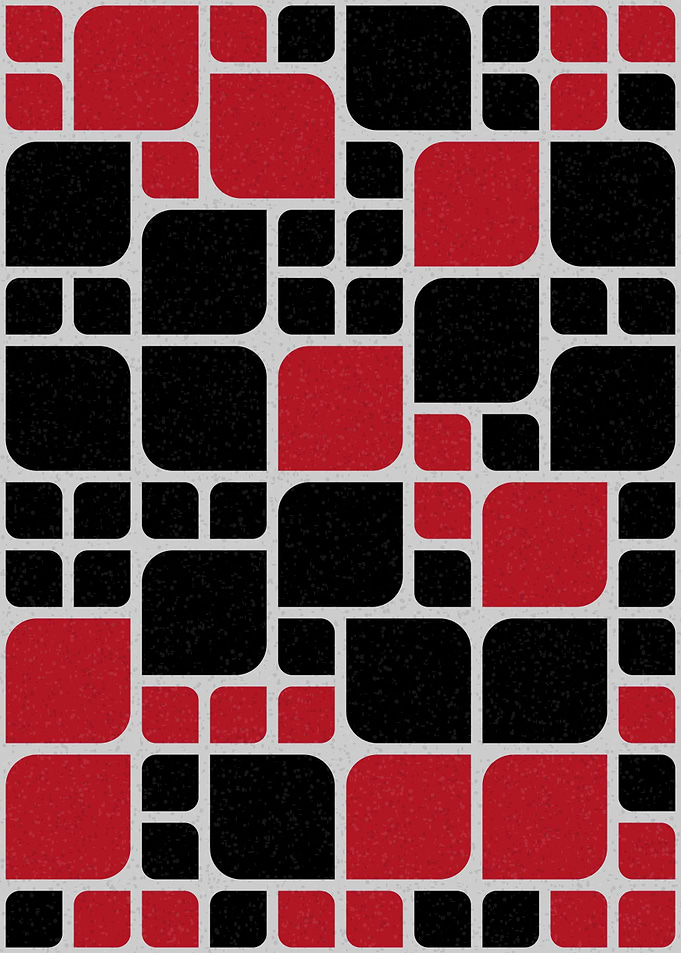 Geometric Pattern