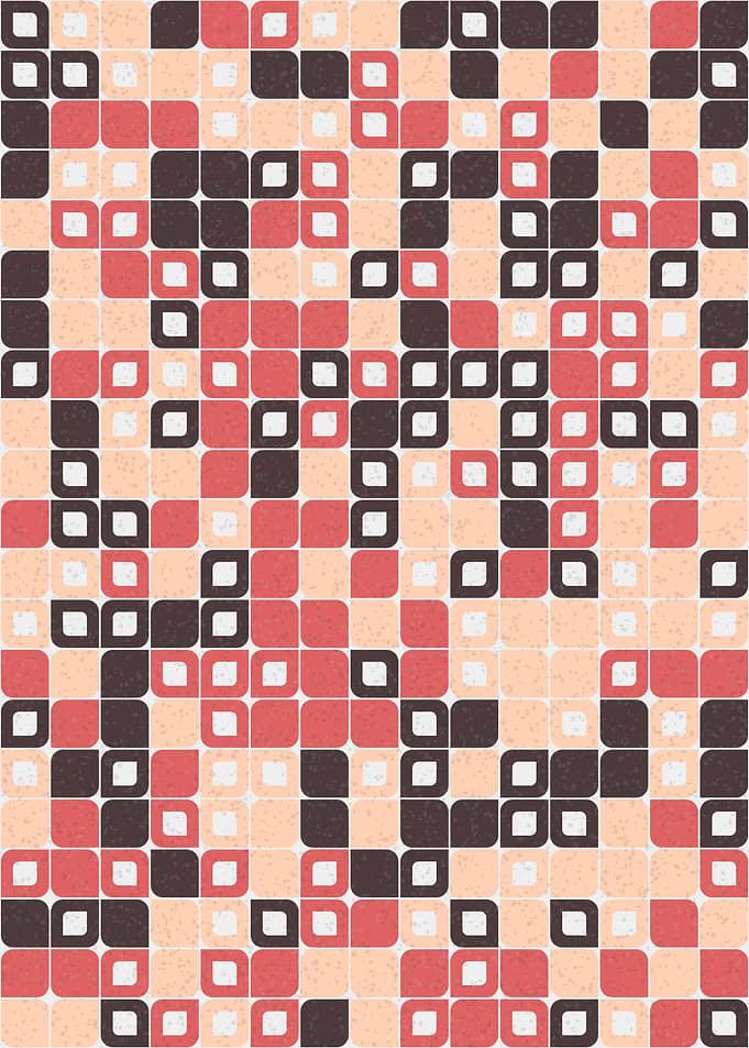Geometric Pattern