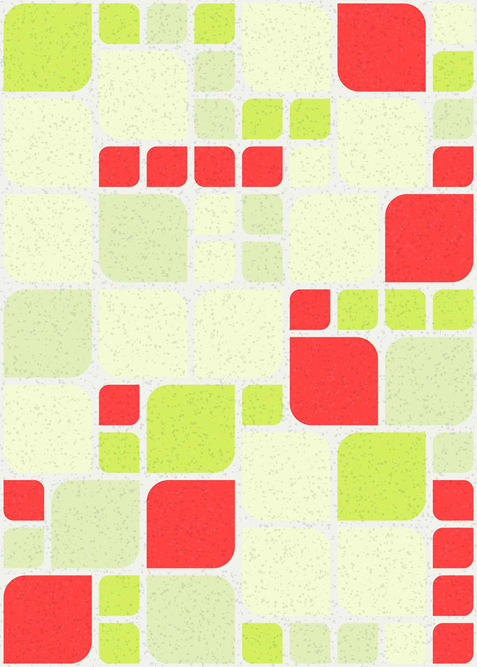 Geometric Pattern