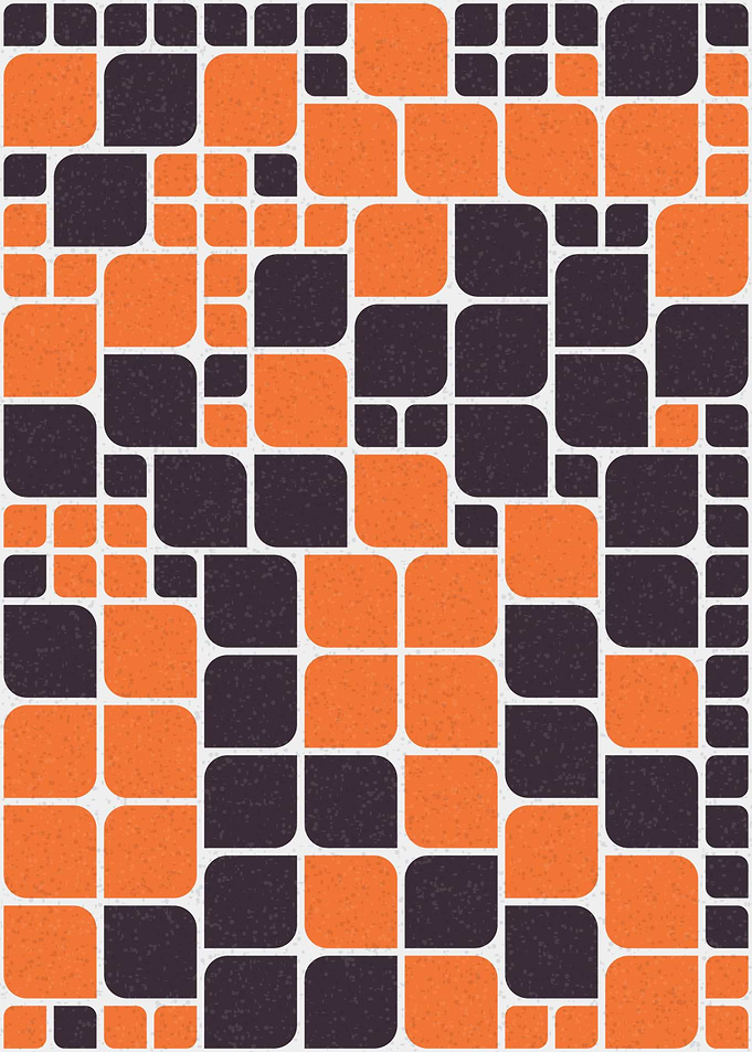 Geometric Pattern