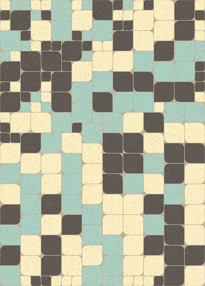 Geometric Pattern