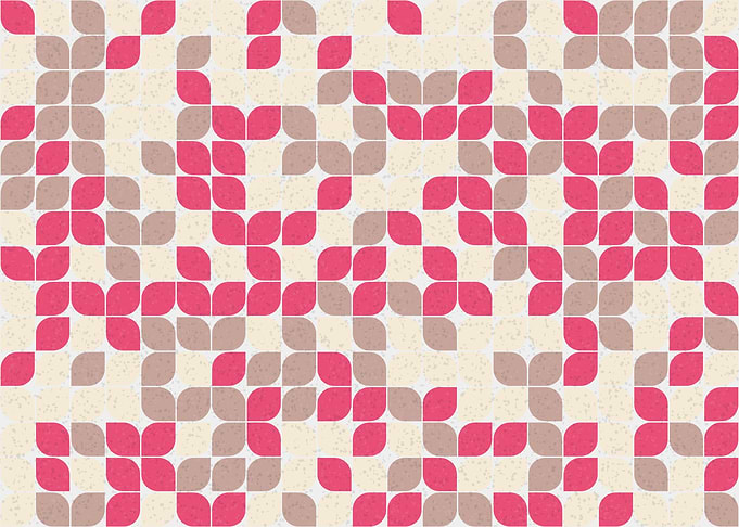 Geometric Pattern