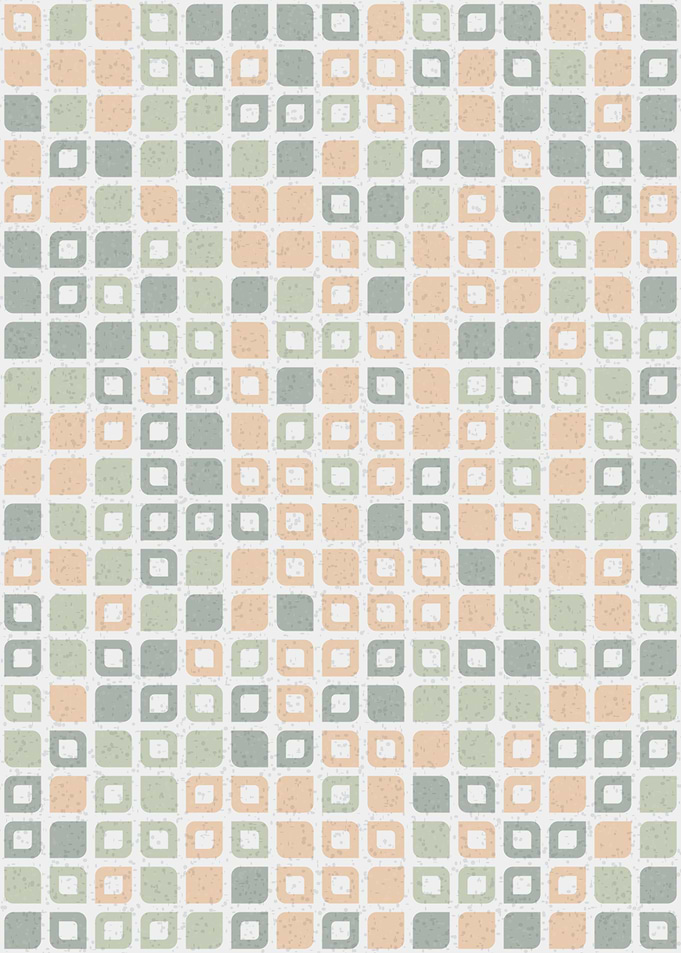 Geometric Pattern