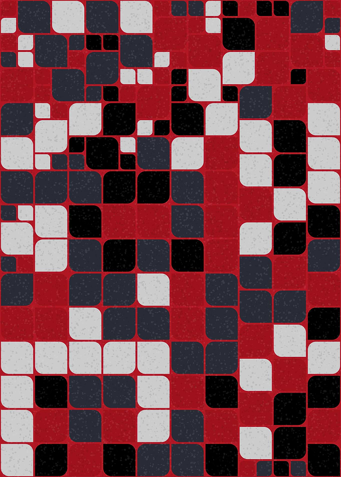 Geometric Pattern