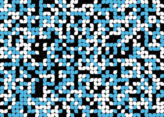Geometric Pattern