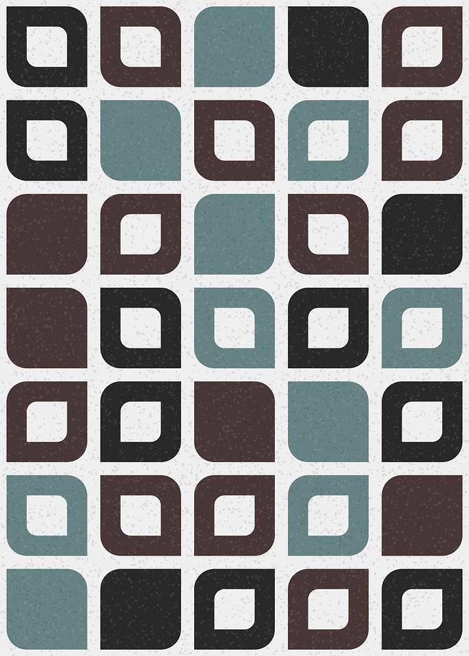 Geometric Pattern