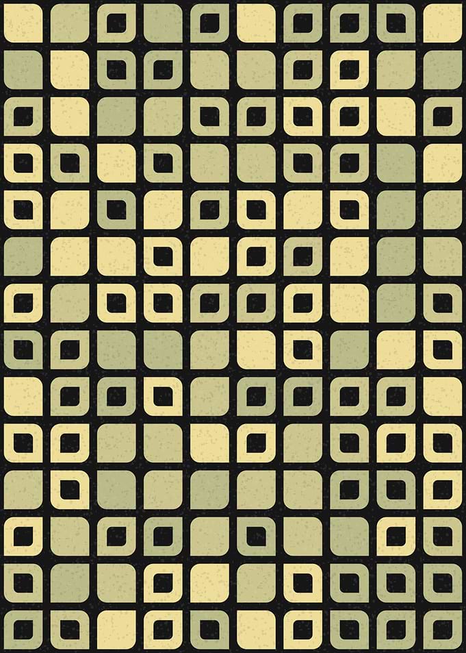 Geometric Pattern