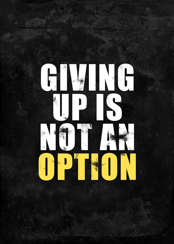 Option