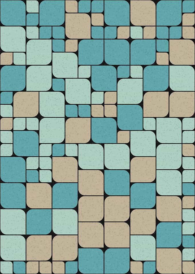 Geometric Pattern