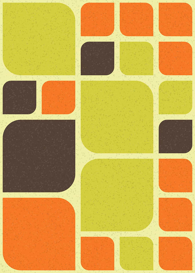 Geometric Pattern