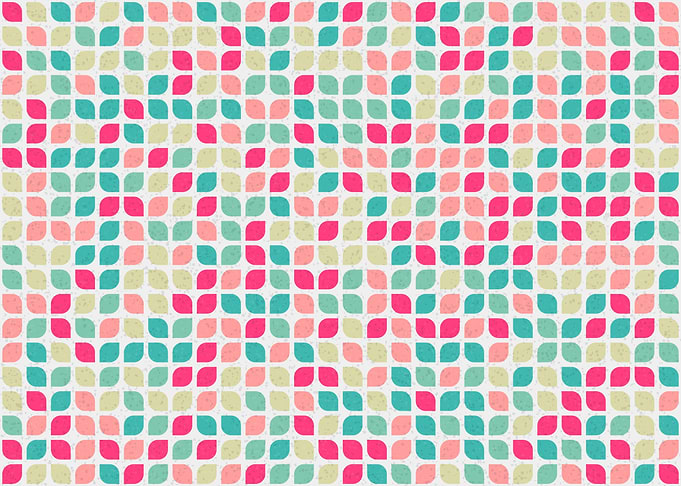 Geometric Pattern