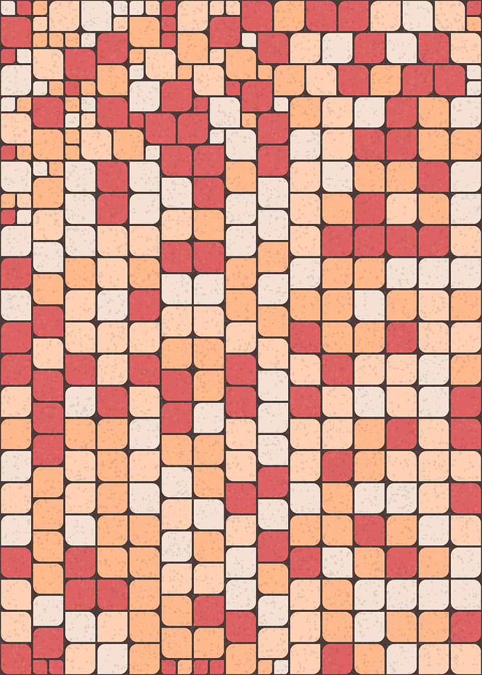 Geometric Pattern