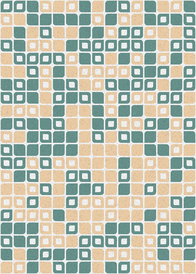 Geometric Pattern