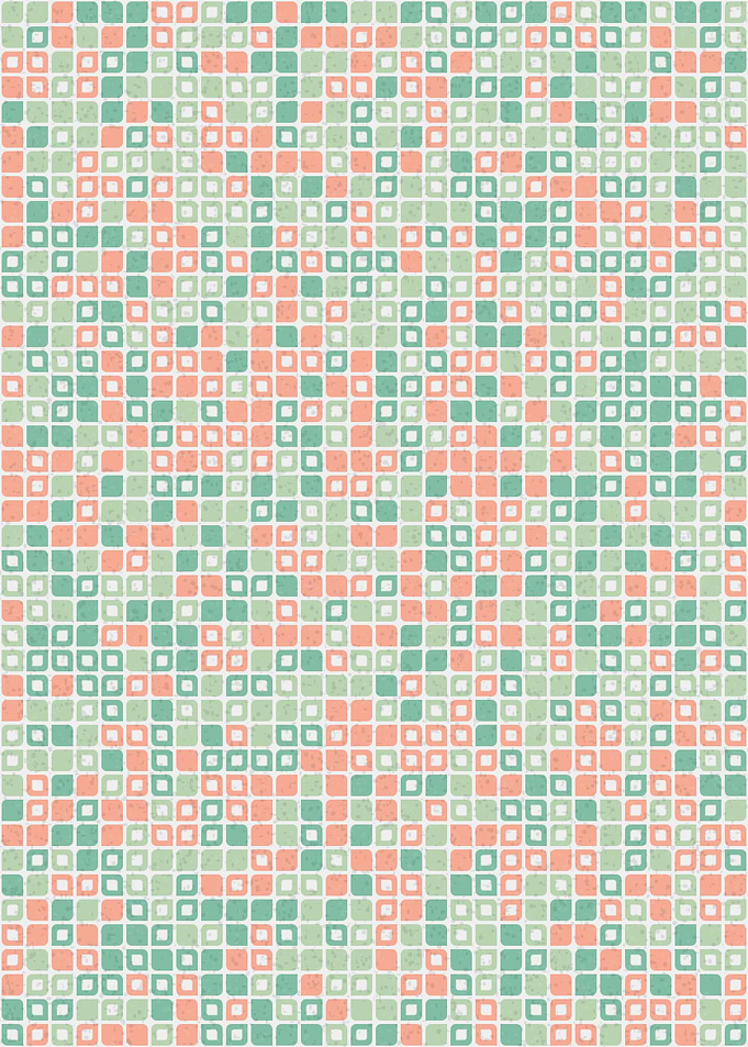 Geometric Pattern