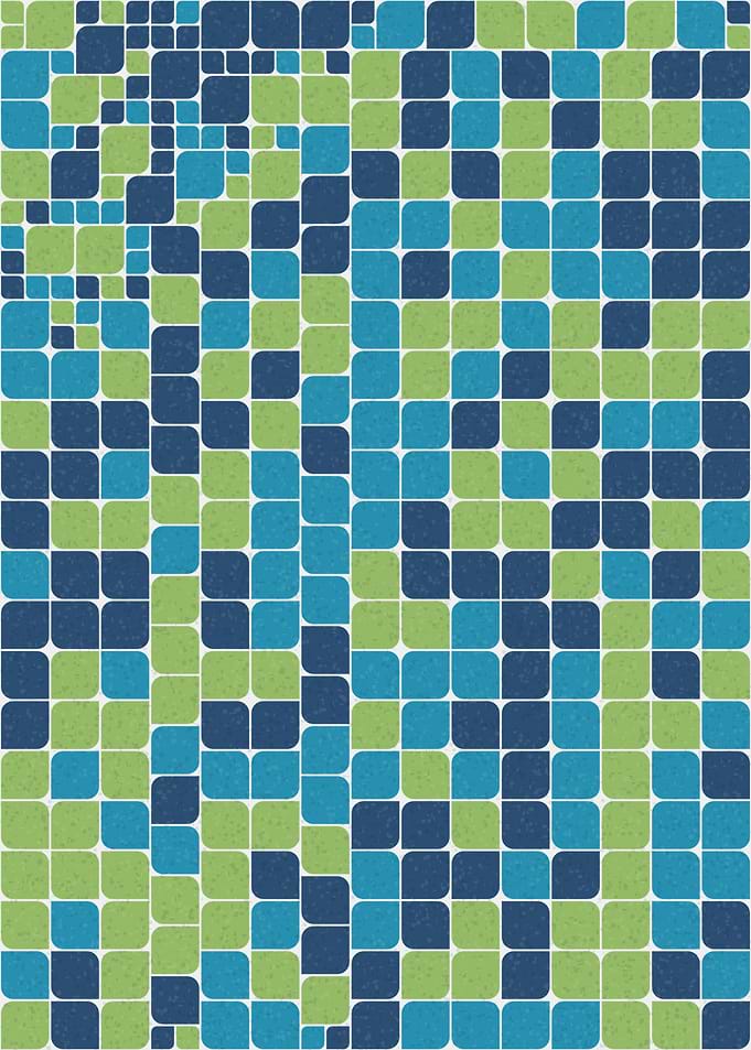 Geometric Pattern