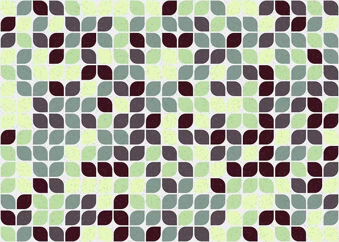 Geometric Pattern