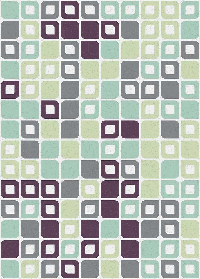 Geometric Pattern